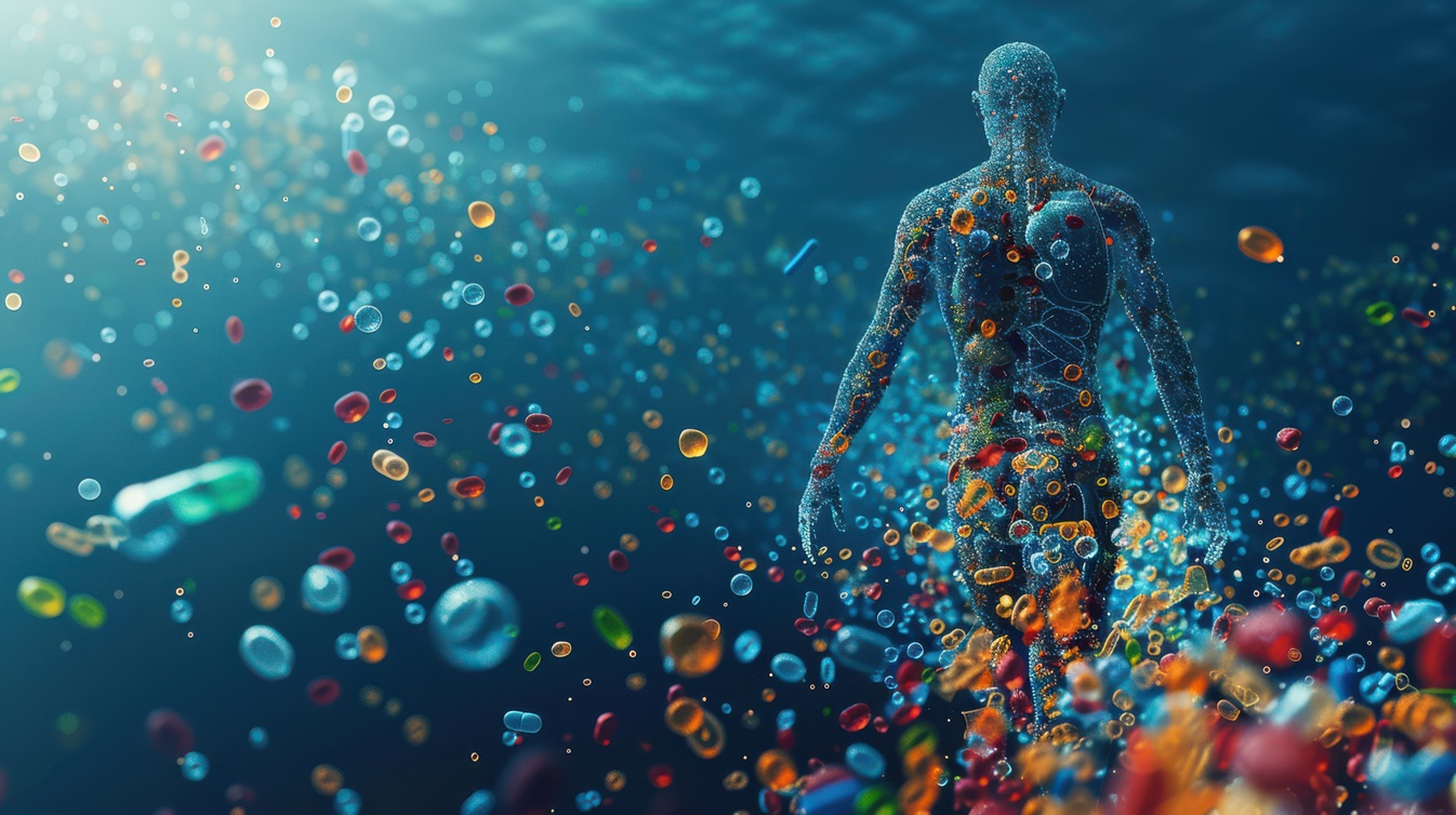 microplastics_psf-small