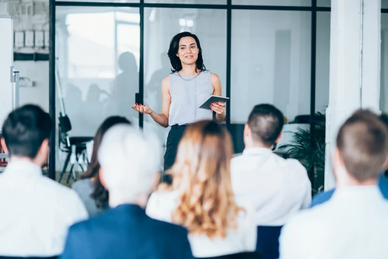 Exposure to microplastics and possible solutions 