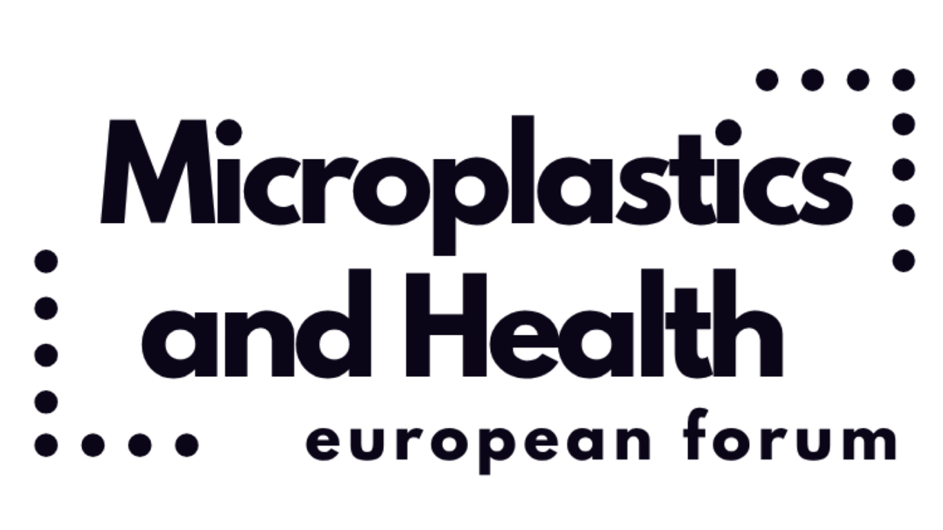 Microplastics_and_Health_European_Forum_logo